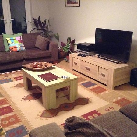Bryncoed Bed & Breakfast Aberystwyth Ngoại thất bức ảnh
